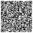QR code with National Information Systems contacts