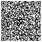 QR code with Lighting Design Center contacts