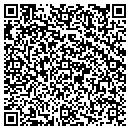 QR code with On Stage Audio contacts