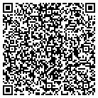QR code with St Joseph Group Care V contacts