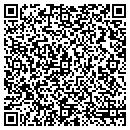 QR code with Munchie Madness contacts