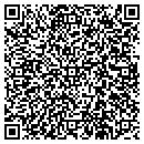 QR code with C & E Consulting Inc contacts