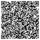 QR code with Euro Auto Service Of Novato contacts