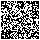 QR code with Ever-Wear Tile Co contacts