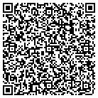 QR code with Peter L Gallarello DPM contacts