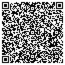 QR code with Desert Sage School contacts