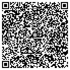 QR code with Clock Tower Community contacts