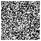 QR code with Sunstar Hotels Of Switzerland contacts