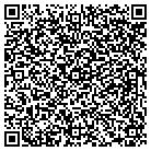 QR code with Winnemucca Fire Department contacts