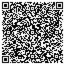 QR code with TOOMANYAMPS.COM contacts