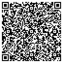 QR code with Lotus Of Siam contacts