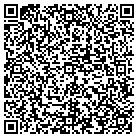 QR code with Grover Dental Laboratories contacts