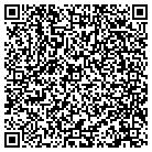 QR code with Richard M Kilmer DDS contacts