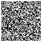 QR code with Newville Piano Tuning & Repair contacts