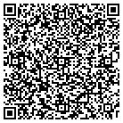QR code with Strimling Institute contacts