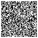 QR code with Banana Leaf contacts