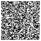 QR code with Mojave Technical School contacts