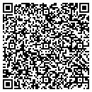 QR code with Redrock Vision contacts