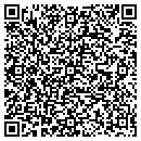 QR code with Wright Randy DDS contacts