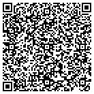QR code with Swainston Digital Imaging contacts