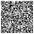 QR code with It Figures contacts