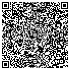 QR code with Natural Resources Conservation contacts