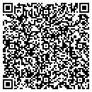 QR code with Easy Mail contacts