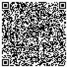 QR code with T Mobile Montecito Crossing contacts