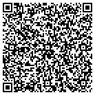 QR code with Small Business Development Center contacts