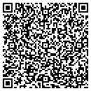 QR code with Carrie & Crystal 2 For 1 contacts