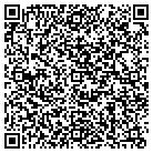 QR code with Intrawest Hospitality contacts