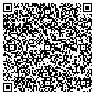 QR code with Phi Healthcare Management contacts