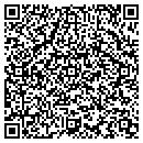 QR code with Amy Emanuel Avon Rep contacts