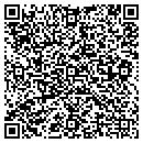 QR code with Business Connection contacts