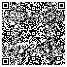 QR code with Control Tech Electric Co contacts