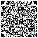 QR code with Data Engines Inc contacts