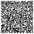 QR code with Roni Josef contacts