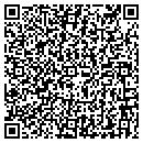 QR code with Cunninghams Pumping contacts