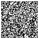 QR code with Logsplitterscom contacts