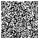 QR code with Payreel Inc contacts
