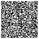 QR code with Nichols Consulting Engineers contacts