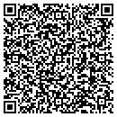 QR code with Zoo Piks Intl contacts
