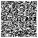 QR code with Norms Auto Sales contacts