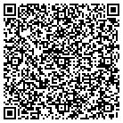 QR code with Green Vlyv Library contacts