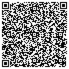 QR code with Pipers Computer Service contacts