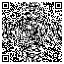 QR code with Check 'n Go contacts
