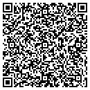 QR code with Lance Robertson contacts