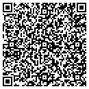 QR code with Orca Diagnostics contacts