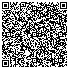 QR code with Onsite Lighting Mntnc LLC contacts