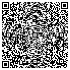 QR code with Innovative Properties contacts
